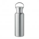 Florence - Double Wall Bottle 500 Ml