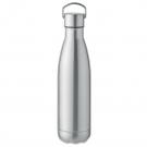Manoa - Double Wall Bottle 500 Ml