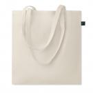 Osole  - Shopping Bag Fairtrade