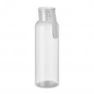 Indi - Tritan Bottle And Hanger 500ml