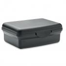 Carmany - Lunch Box In  Pp 800ml