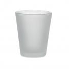 Songoblim - Sublimation Shot Glass 44ml