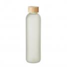Lom - Sublimation Glass Bottle 650ml