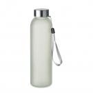 Olma - Sublimation Glass Bottle 500ml