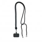 Nonette - Rpet Phone Holder Lanyard