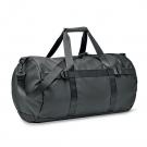Jaya Duffle - Sports Bag In 50c Tarpaulin