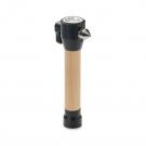 Lustre - 3 In 1 Emergency Hammer