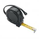 Mrtape - Measuring Tape 3m