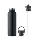 Boali - Double Wall Bottle 700 Ml