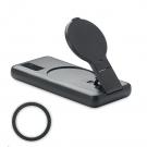 Charge Up - Magnetic Wireless Charger 15w