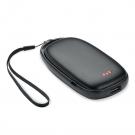 Tricpower - Handwarmer 4000 Mah Power Bank