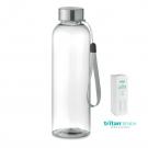 Sea - Tritan Renew™ Bottle 500 Ml