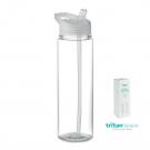 Bay - Tritan Renew™ Bottle 650 Ml