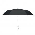 Minibrella - Light Folding Umbrella 100gr