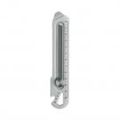 Knifeplus - Multi Tool Retractable Knife