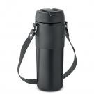 Aira - Double Wall Tumbler 700 Ml