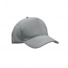 Rays - 5 Panel Reflective Baseball Cap