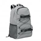 Bright Sportbag - High Reflective Backpack 190t