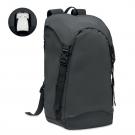 Eiger - Backpack Brightening 190t