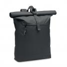 Napa - 600d Rpet Rolltop Backpack
