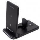 3 in 1 Charging Dock