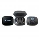 rABS LED BUDZ - UK Stock