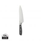VINGA Kaiser Chef´s Knife