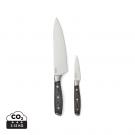 VINGA Kaiser Chef´s Set
