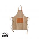 VINGA Asado Apron