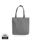 VINGA Canvas bag