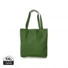 VINGA Canvas bag