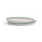 VINGA Nomimono plate 26,5 cm, 2 pcs set