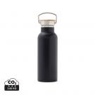 VINGA Miles Thermos Bottle 500 ml