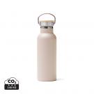 VINGA Miles Thermos Bottle 500 ml
