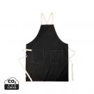 VINGA Sovano apron