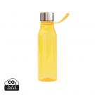 VINGA Lean Tritan Water Bottle