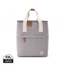 VINGA Sortino RPET Trail cooler backpack