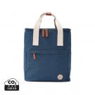 VINGA Sortino RPET Trail cooler backpack