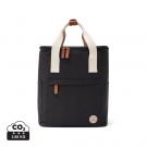 VINGA Sortino RPET Trail cooler backpack