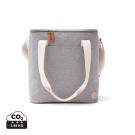 VINGA Sortino RPET Cooler grande