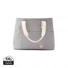 VINGA Sortino RPET Beach bag