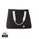 VINGA Sortino RPET Beach bag