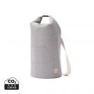 VINGA Sortino RPET Cooler trunk