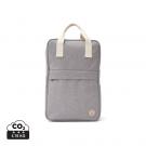VINGA Sortino RPET Cooler backpack
