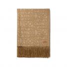 VINGA Verso blanket