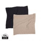 VINGA Cromer waffle dish cloth, 2 pcs