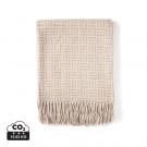 VINGA Lenox blanket