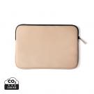 VINGA Baltimore laptop case 15"