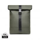 VINGA Baltimore bike bag