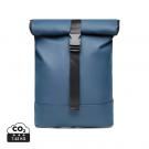 VINGA Baltimore bike bag
